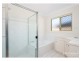 49 Furzer Street, Browns Plains QLD 4118