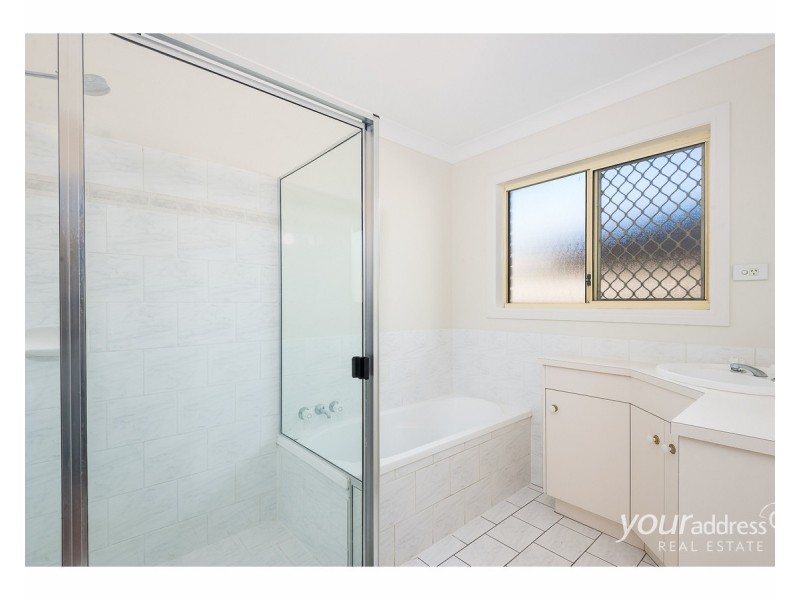 49 Furzer Street, Browns Plains QLD 4118