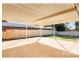 49 Furzer Street, Browns Plains QLD 4118