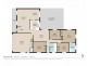 49 Furzer Street, Browns Plains QLD 4118 Floorplan
