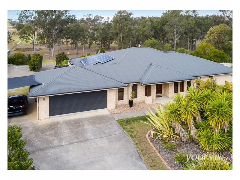 8-12 Beethoven Court, South Maclean QLD 4280