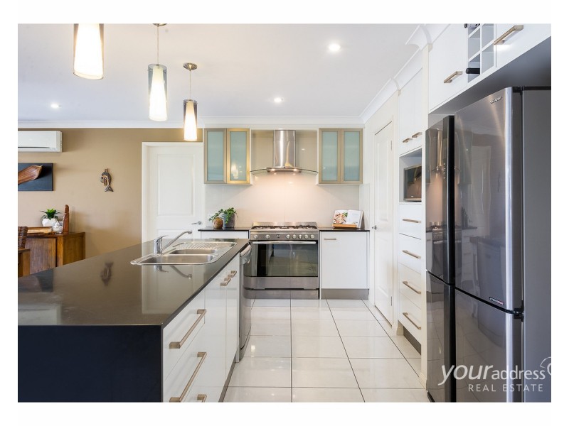 8-12 Beethoven Court, South Maclean QLD 4280