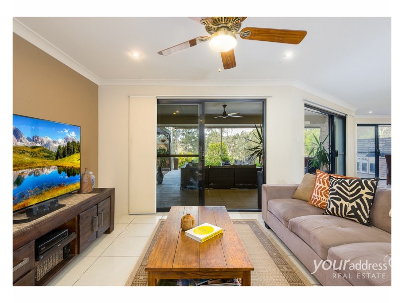 8-12 Beethoven Court, South Maclean QLD 4280