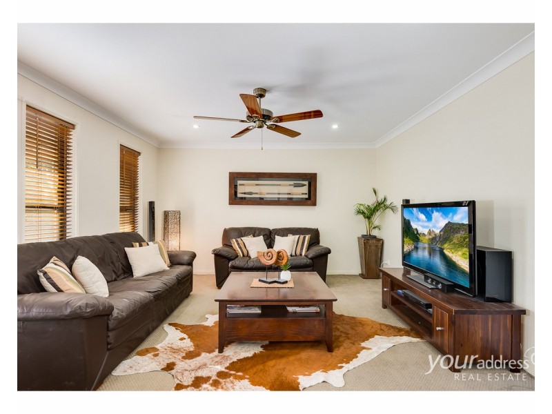 8-12 Beethoven Court, South Maclean QLD 4280