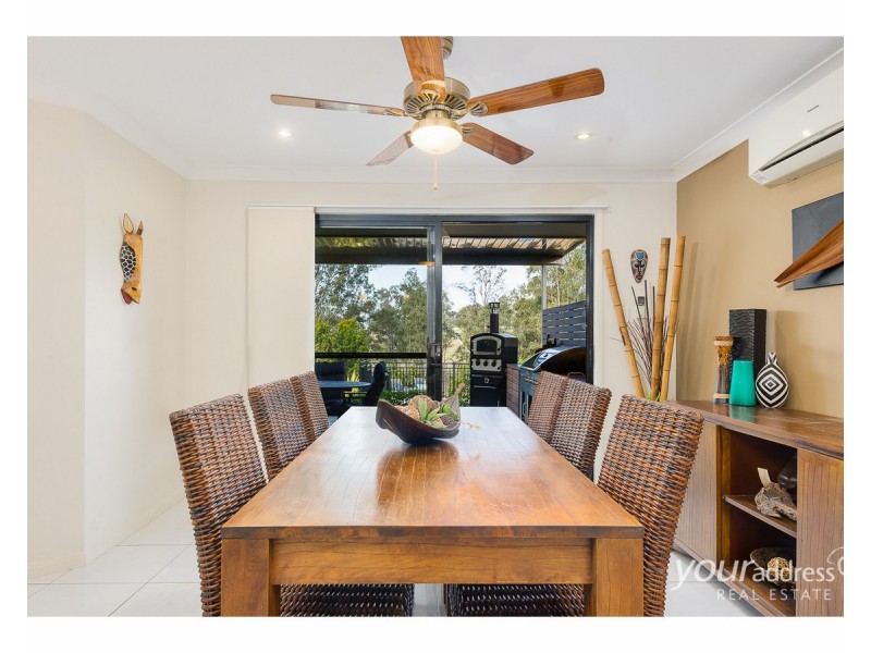 8-12 Beethoven Court, South Maclean QLD 4280