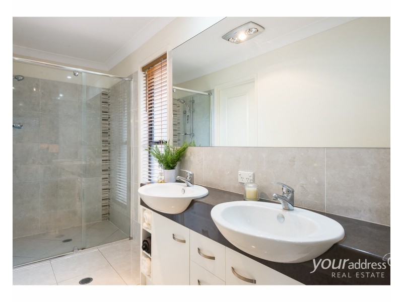 8-12 Beethoven Court, South Maclean QLD 4280