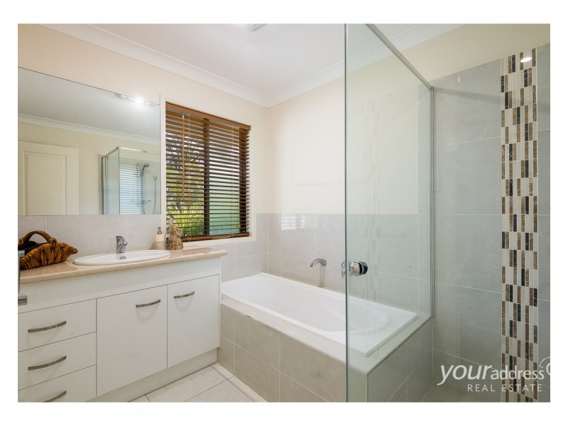 8-12 Beethoven Court, South Maclean QLD 4280