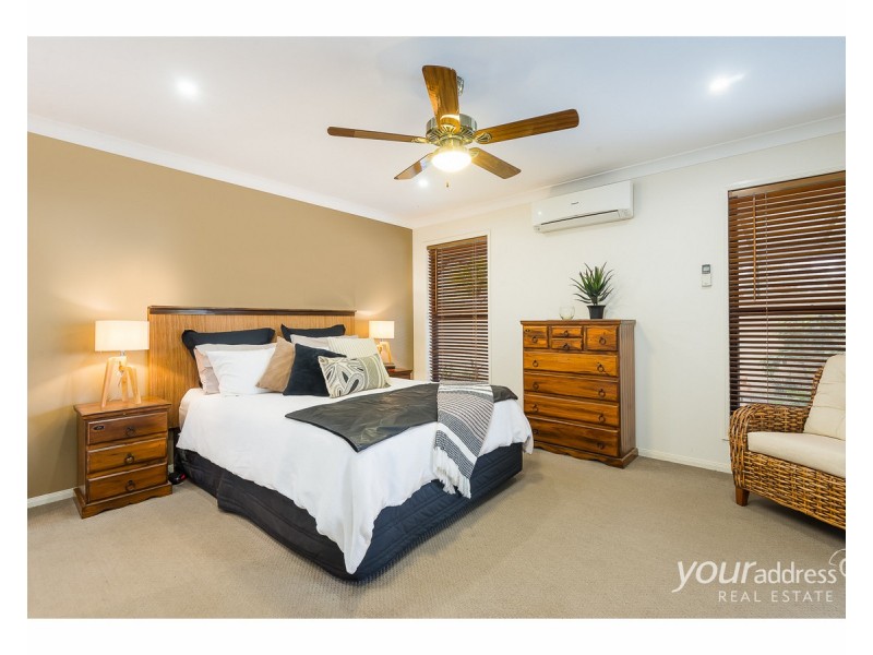 8-12 Beethoven Court, South Maclean QLD 4280