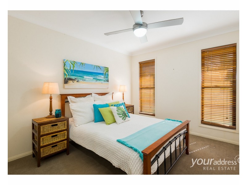 8-12 Beethoven Court, South Maclean QLD 4280