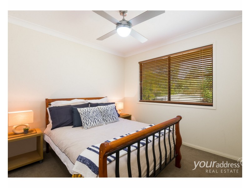 8-12 Beethoven Court, South Maclean QLD 4280