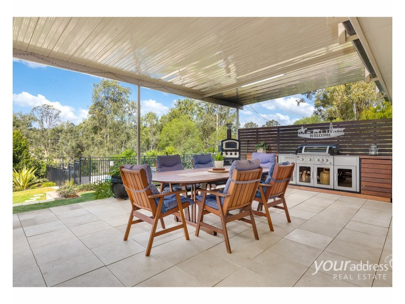 8-12 Beethoven Court, South Maclean QLD 4280
