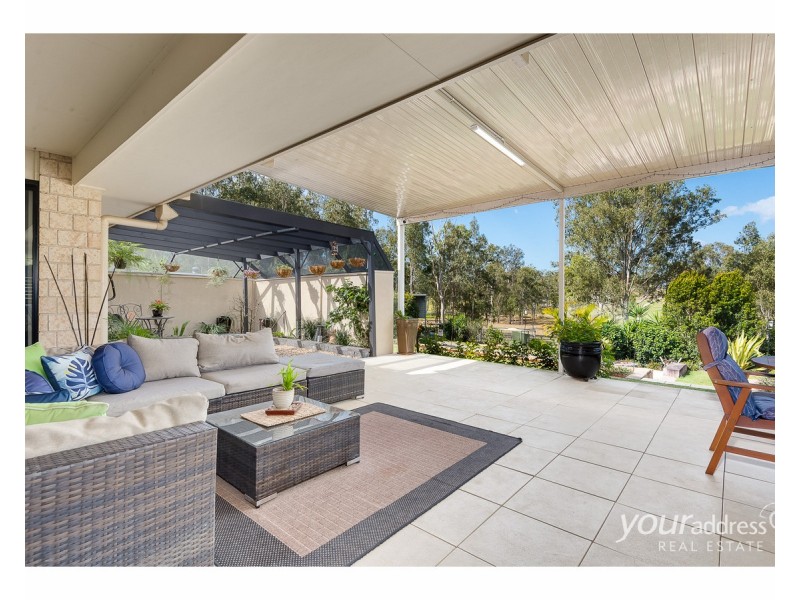 8-12 Beethoven Court, South Maclean QLD 4280