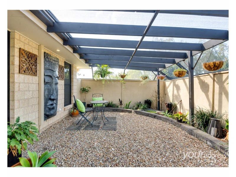 8-12 Beethoven Court, South Maclean QLD 4280