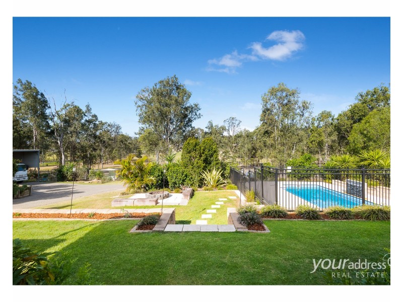 8-12 Beethoven Court, South Maclean QLD 4280