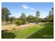 8-12 Beethoven Court, South Maclean QLD 4280