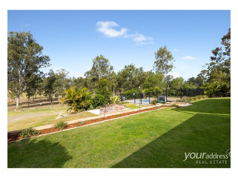 8-12 Beethoven Court, South Maclean QLD 4280
