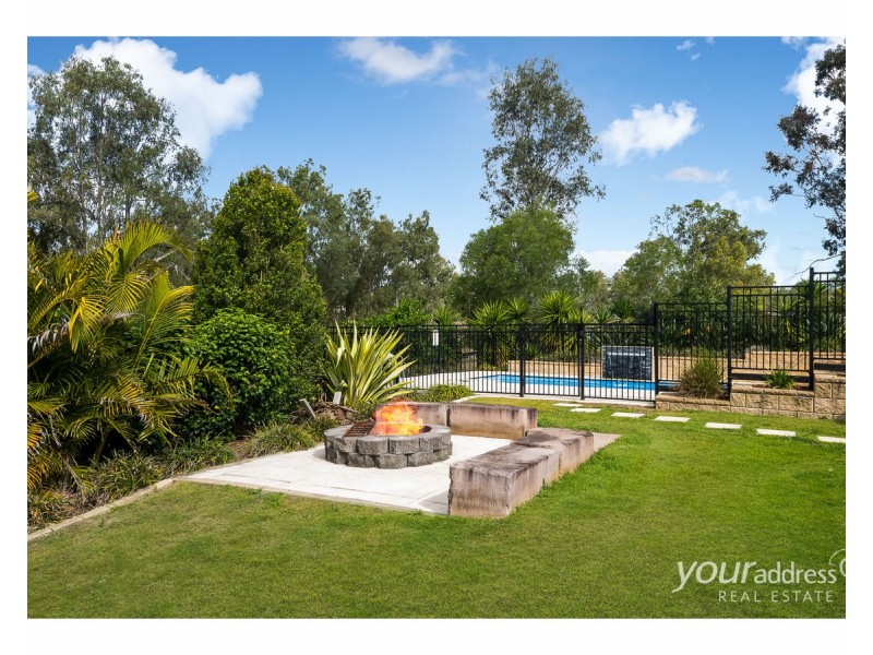 8-12 Beethoven Court, South Maclean QLD 4280