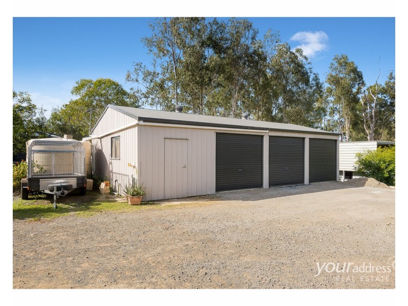 8-12 Beethoven Court, South Maclean QLD 4280