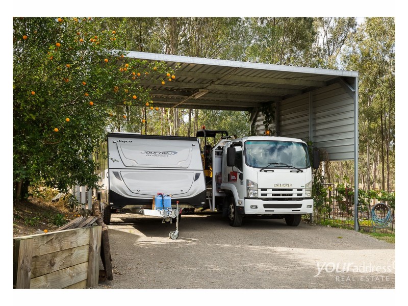 8-12 Beethoven Court, South Maclean QLD 4280