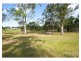 8-12 Beethoven Court, South Maclean QLD 4280