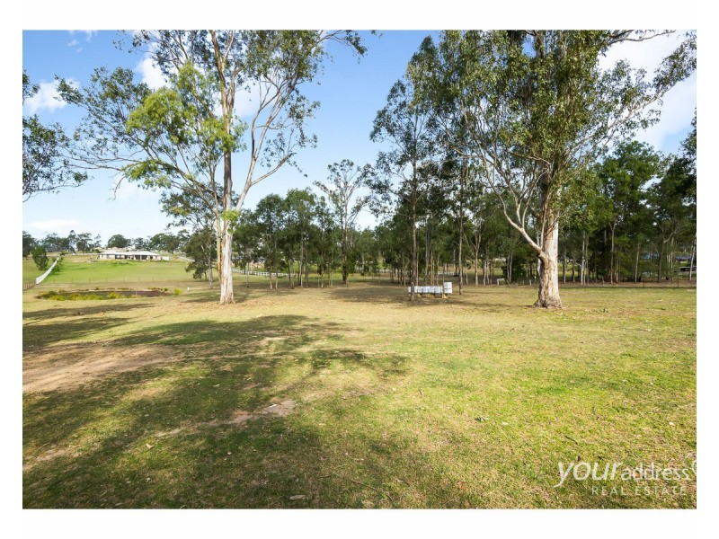 8-12 Beethoven Court, South Maclean QLD 4280