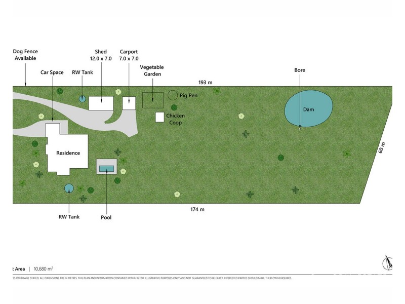 8-12 Beethoven Court, South Maclean QLD 4280