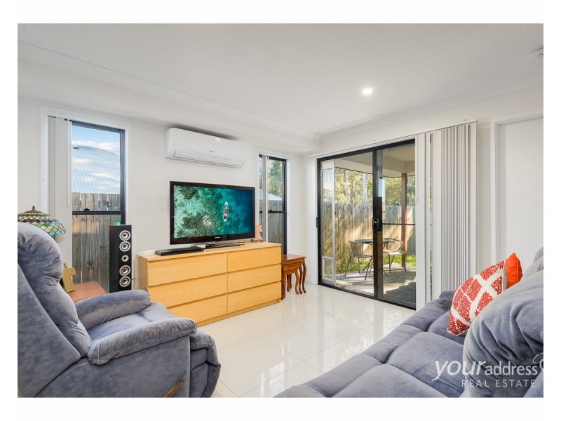 28 Beck Street, Park Ridge QLD 4125