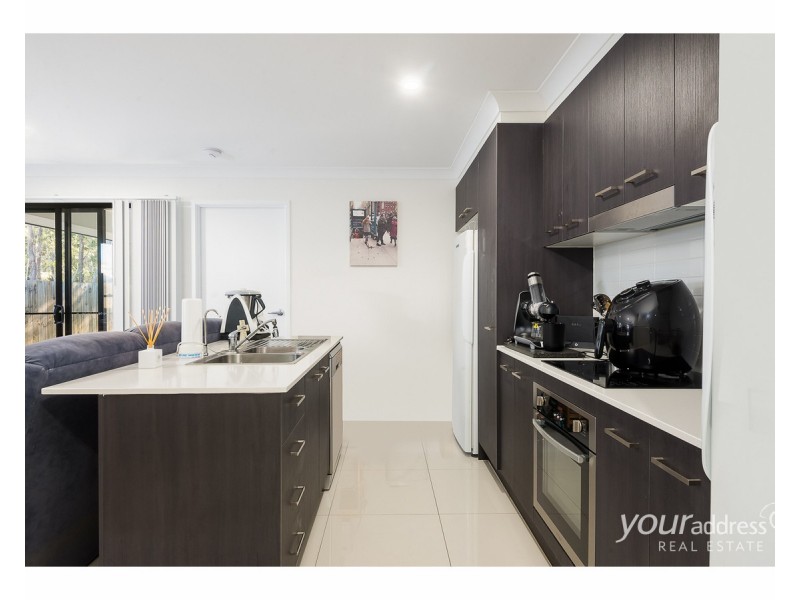 28 Beck Street, Park Ridge QLD 4125