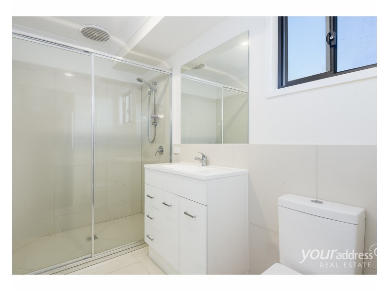 28 Beck Street, Park Ridge QLD 4125