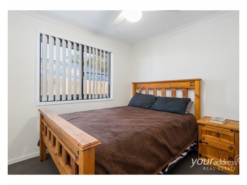 28 Beck Street, Park Ridge QLD 4125