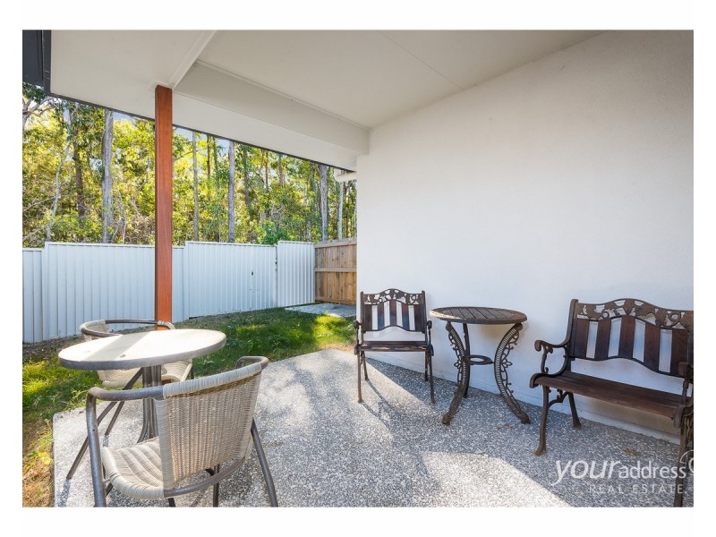 28 Beck Street, Park Ridge QLD 4125