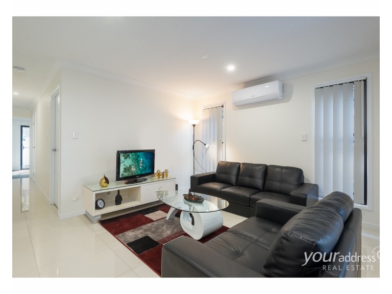 28 Beck Street, Park Ridge QLD 4125