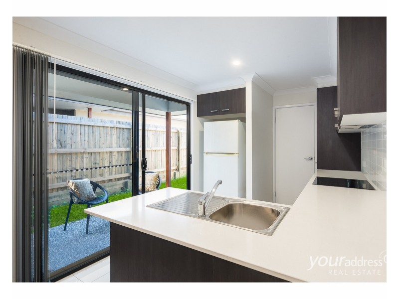 28 Beck Street, Park Ridge QLD 4125