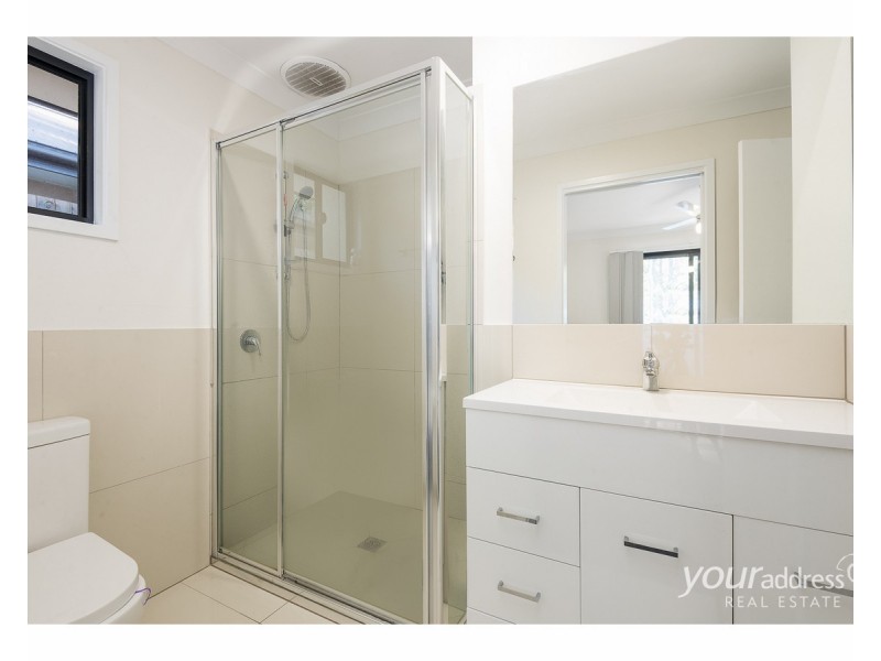 28 Beck Street, Park Ridge QLD 4125