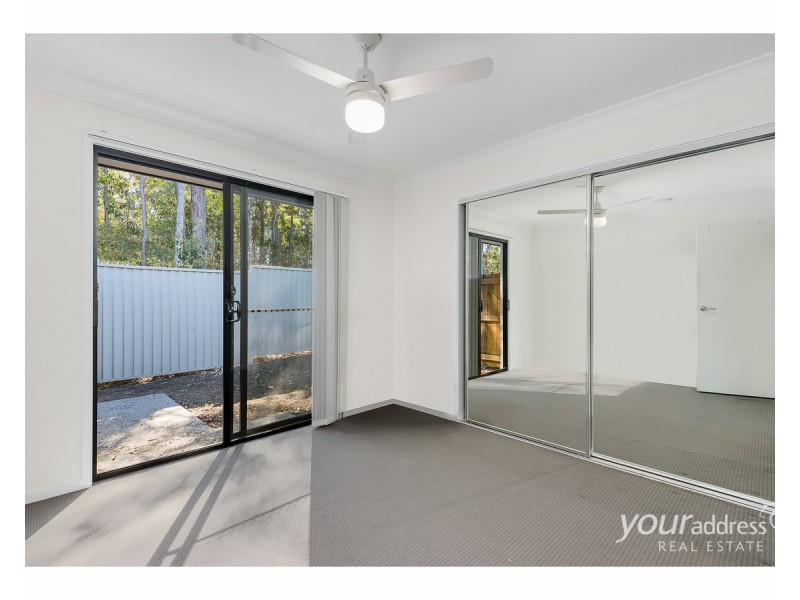 28 Beck Street, Park Ridge QLD 4125