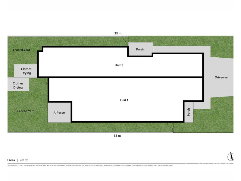 28 Beck Street, Park Ridge QLD 4125