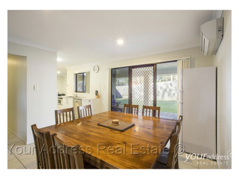 20 Chaka Street, Hillcrest QLD 4118