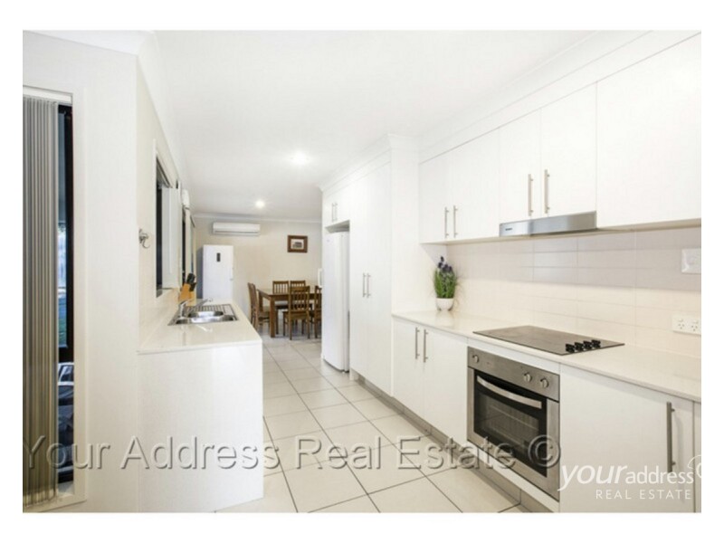 20 Chaka Street, Hillcrest QLD 4118