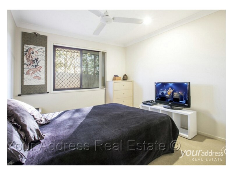 20 Chaka Street, Hillcrest QLD 4118