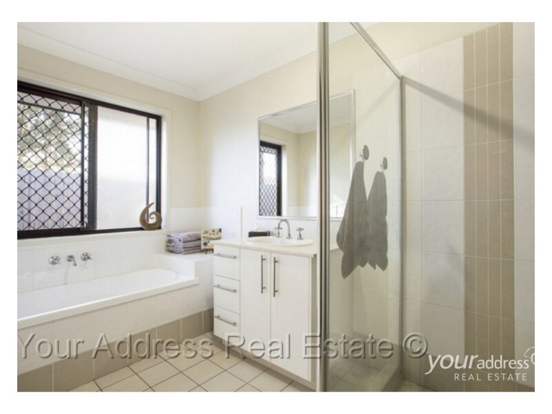 20 Chaka Street, Hillcrest QLD 4118