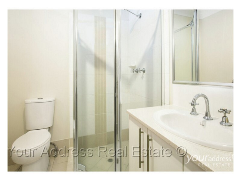 20 Chaka Street, Hillcrest QLD 4118