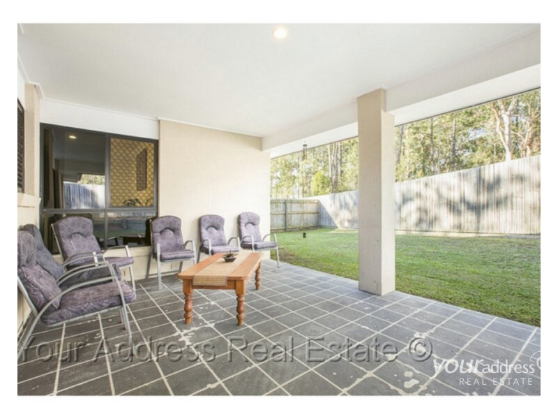 20 Chaka Street, Hillcrest QLD 4118