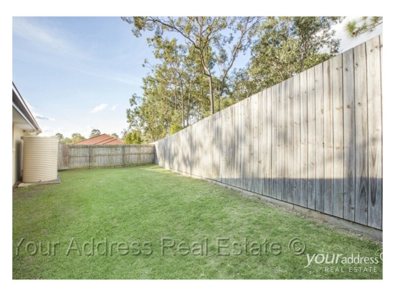 20 Chaka Street, Hillcrest QLD 4118