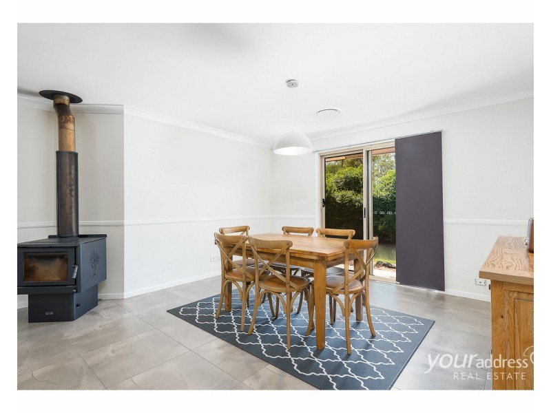 58-60 Carter Road, Munruben QLD 4125