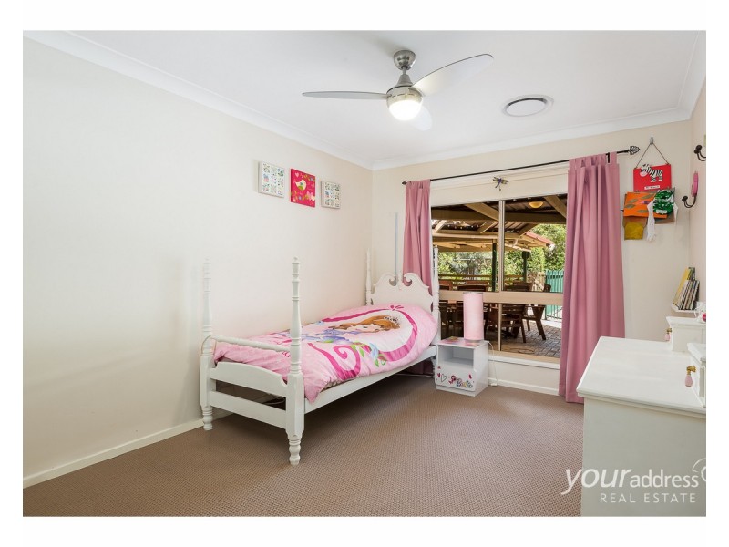 58-60 Carter Road, Munruben QLD 4125