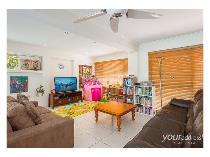 6 Zorina Street, Browns Plains QLD 4118