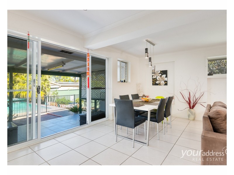 6 Zorina Street, Browns Plains QLD 4118