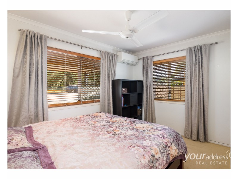 6 Zorina Street, Browns Plains QLD 4118