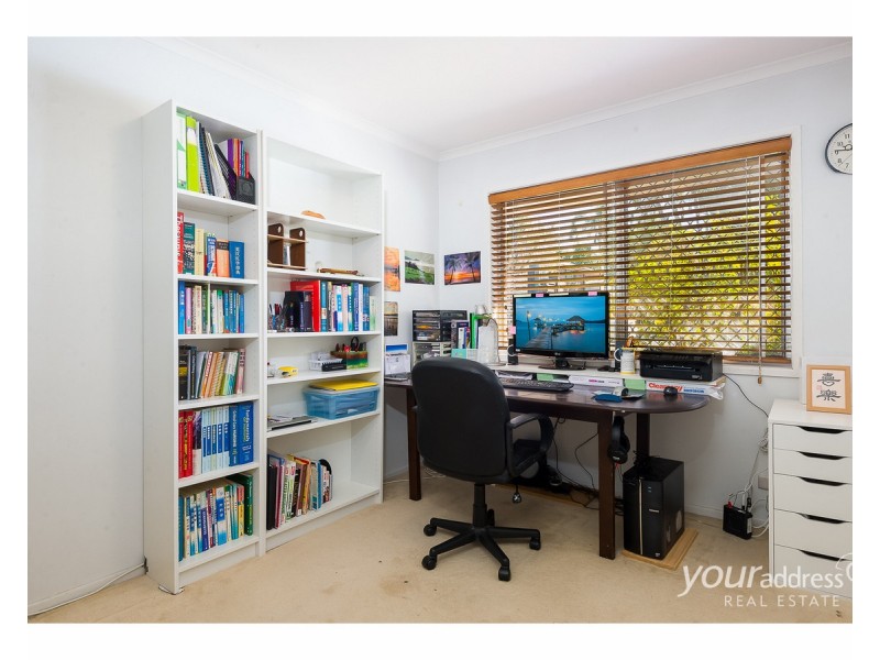 6 Zorina Street, Browns Plains QLD 4118