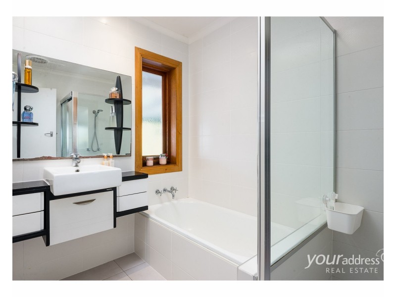 6 Zorina Street, Browns Plains QLD 4118